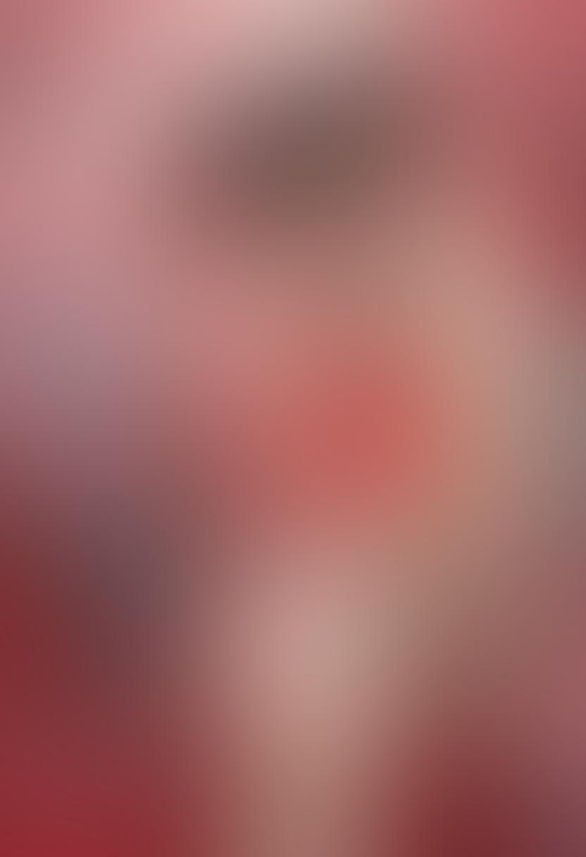 A captivating collage featuring various adult manga characters in dynamic poses, surrounded by elements of erotic storytelling like roses, sakura petals, and open manga pages. The background should evoke a sense of depth and culture with traditional Japanese art motifs blending into modern graphic elements. Bright, vibrant colors should resonate throughout, creating an inviting yet provocative atmosphere. super-realistic. vibrant colors. detailed textures.